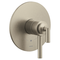 Arris M-CORE 4-Series Valve Trim