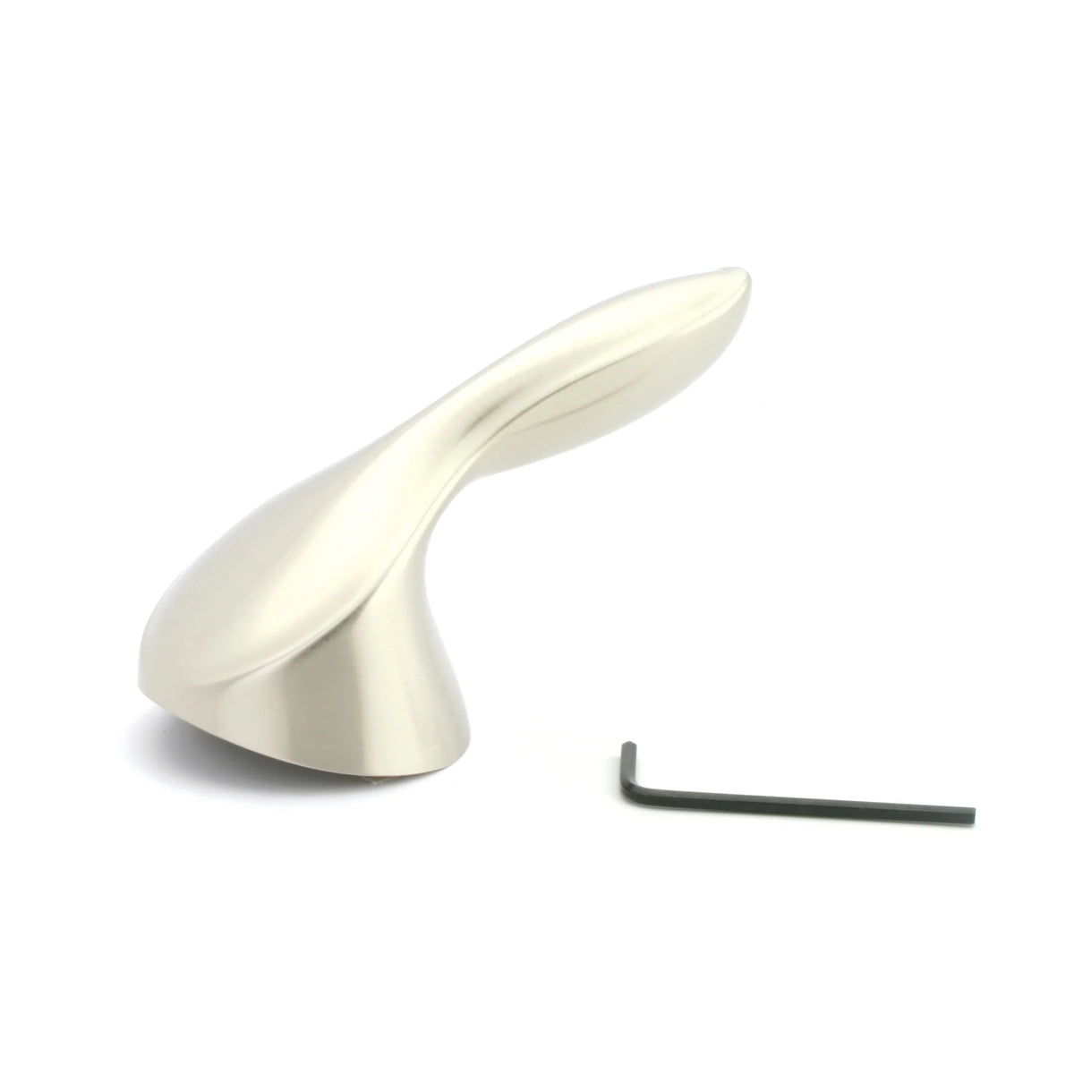 Moen Handle Kit