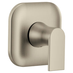 Genta LX M-CORE 3-Series Transfer Valve Trim