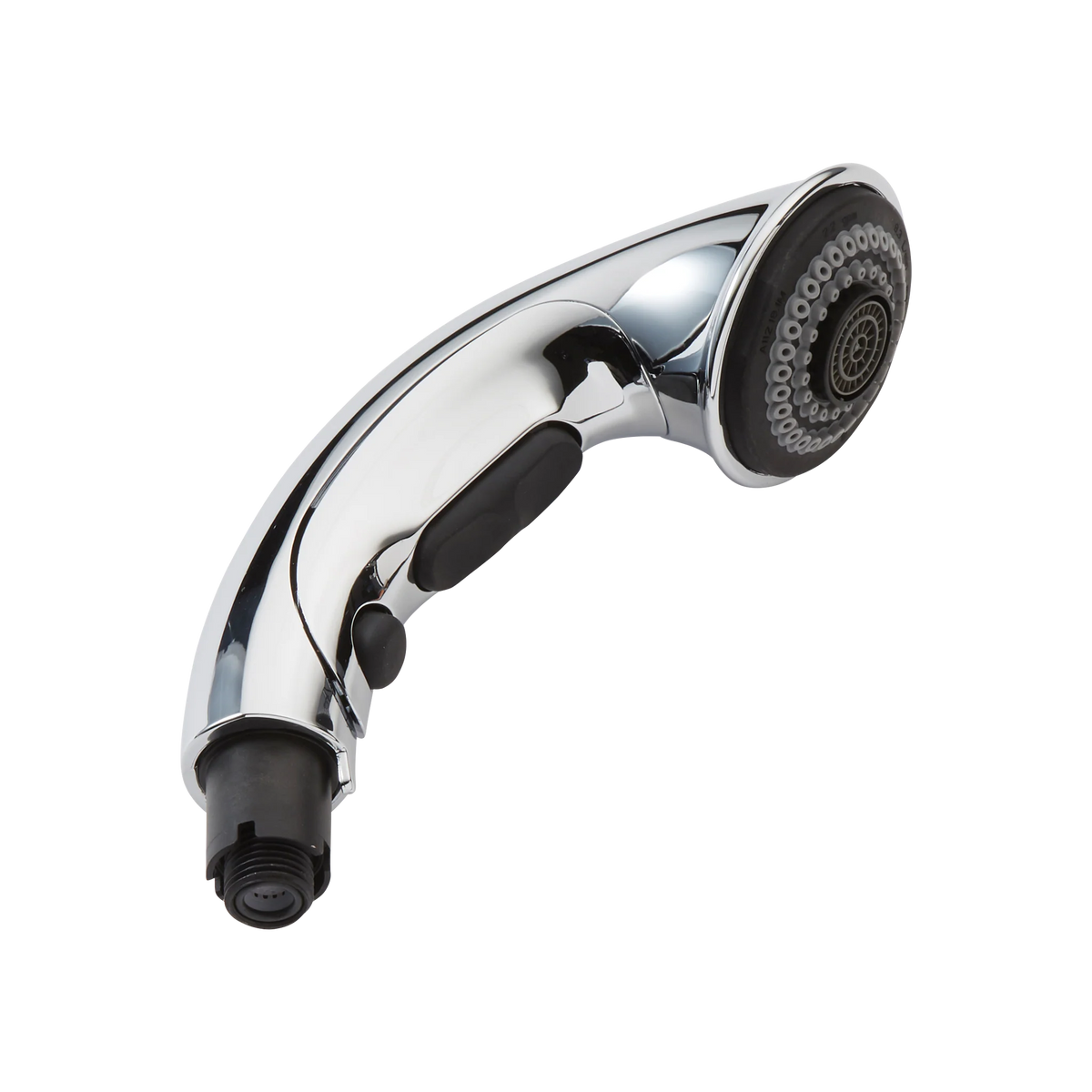 Moen Wand Kit