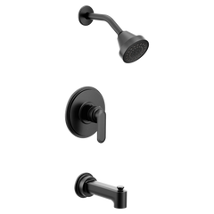 Greenfield M-CORE 2-Series Tub and Shower Trim
