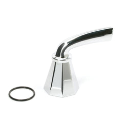 Moen Handle Kit