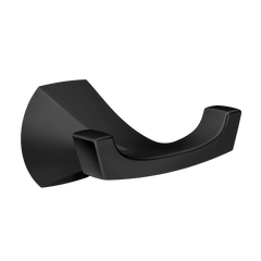 Lindor Double Robe Hook