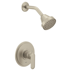 Greenfield M-CORE 2-Series Shower Trim