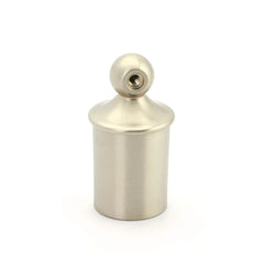 Moen Handle Hub Kit