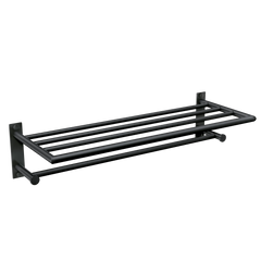 Arlys Towel Shelf