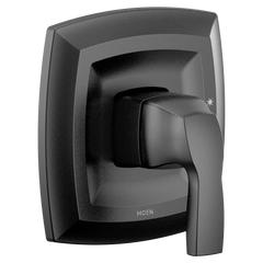 Voss M-CORE 2-Series Valve Trim