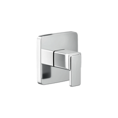 Iver M-CORE 3-Series Transfer Valve Trim
