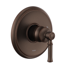 Dartmoor M-CORE 2-Series Valve Trim