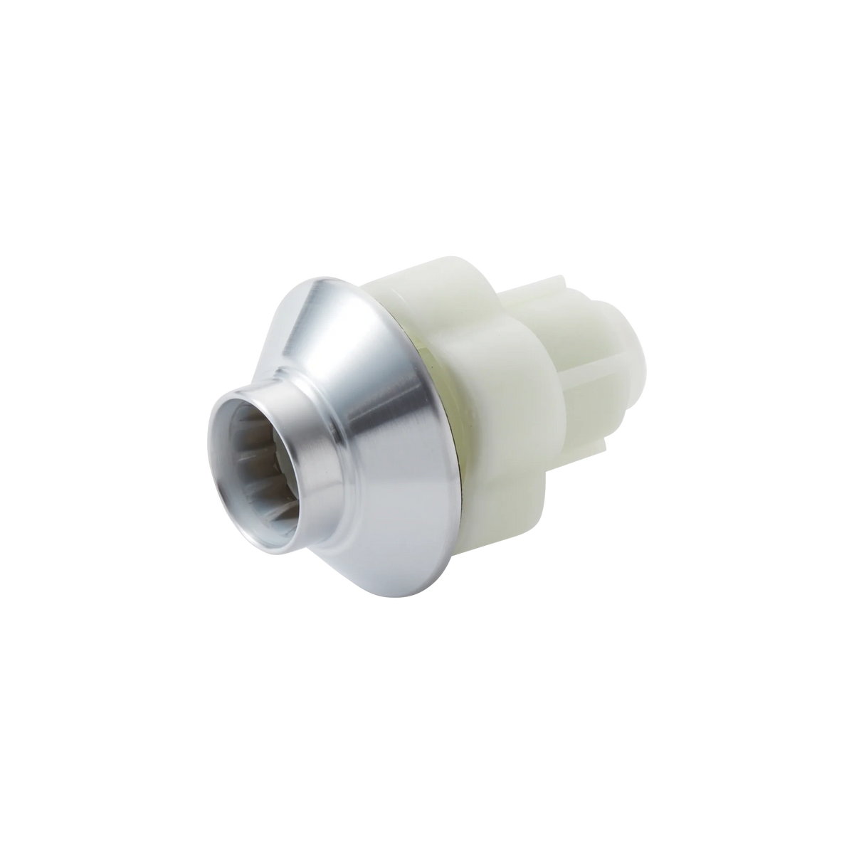 Moen Hose guide
