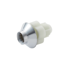 Moen Hose guide