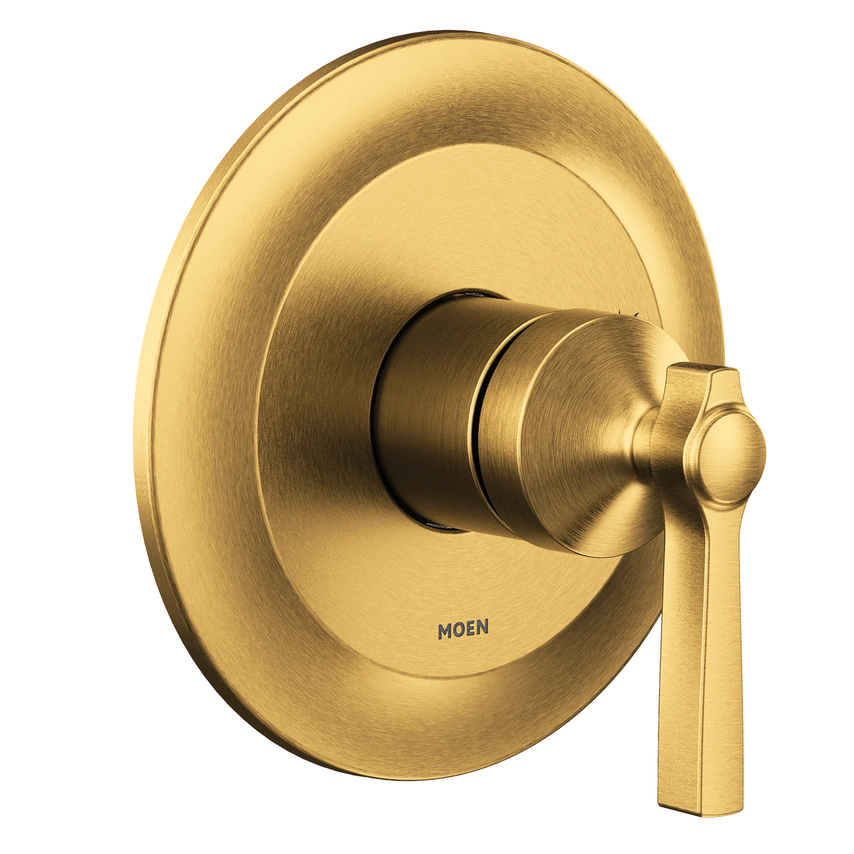 Flara M-CORE 2-Series Valve Trim