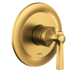 Flara M-CORE 2-Series Valve Trim