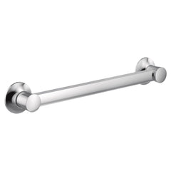 Flara 42" Designer Grab Bar