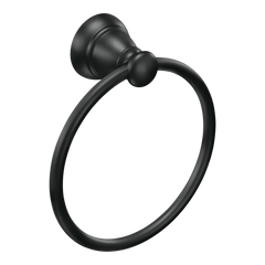 Banbury Towel Ring