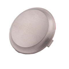 Moen Handle Cap Kit