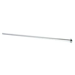 Method Lift Rod Kit