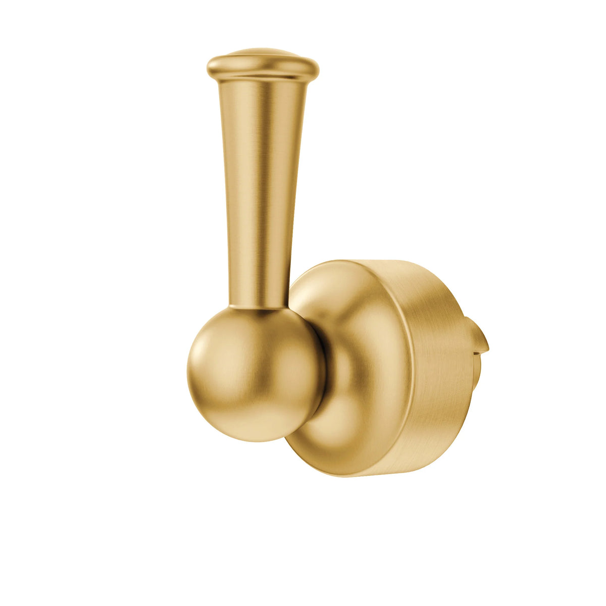 Handle Kit