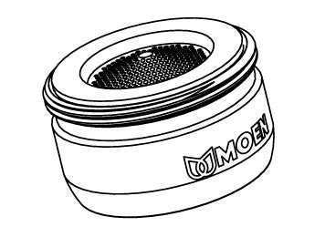 Aerator