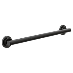 Iso 24" Designer Grab Bar
