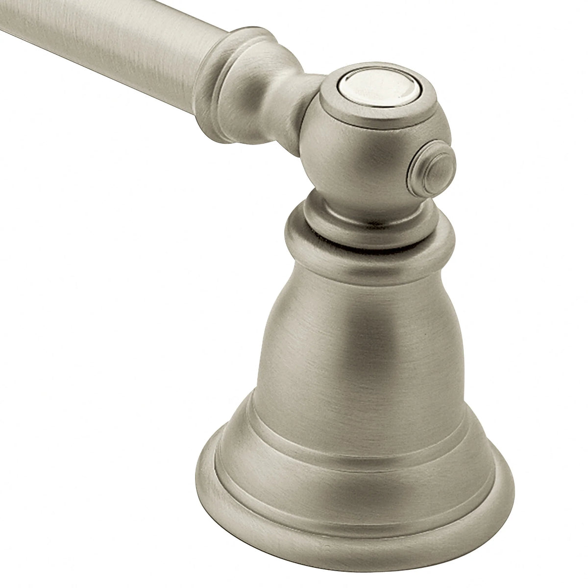 Kingsley 24" Towel Bar