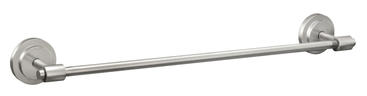 Iso 24" Towel Bar