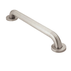 Moen Home Care 42" Concealed Screw Grab Bar