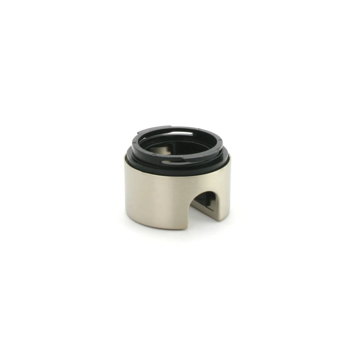 Arris Handle Kit
