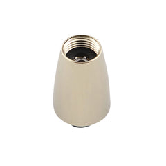 Moen Vacuum Breaker