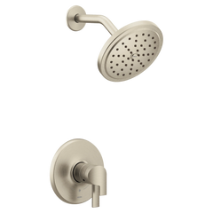 Doux M-CORE 4-Series Shower Trim