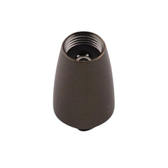 Moen Vacuum Breaker
