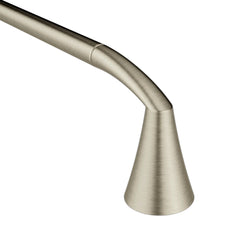 Glyde 24" Towel Bar