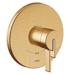 Cia M-CORE 4-Series Valve Trim