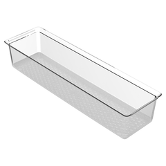 Luxe Chef™ Workstation System Stainless Steel Colander