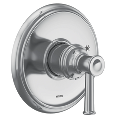 Belfield M-CORE 2-Series Valve Trim