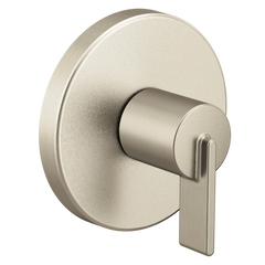 Cia M-CORE 3-Series Transfer Valve Trim