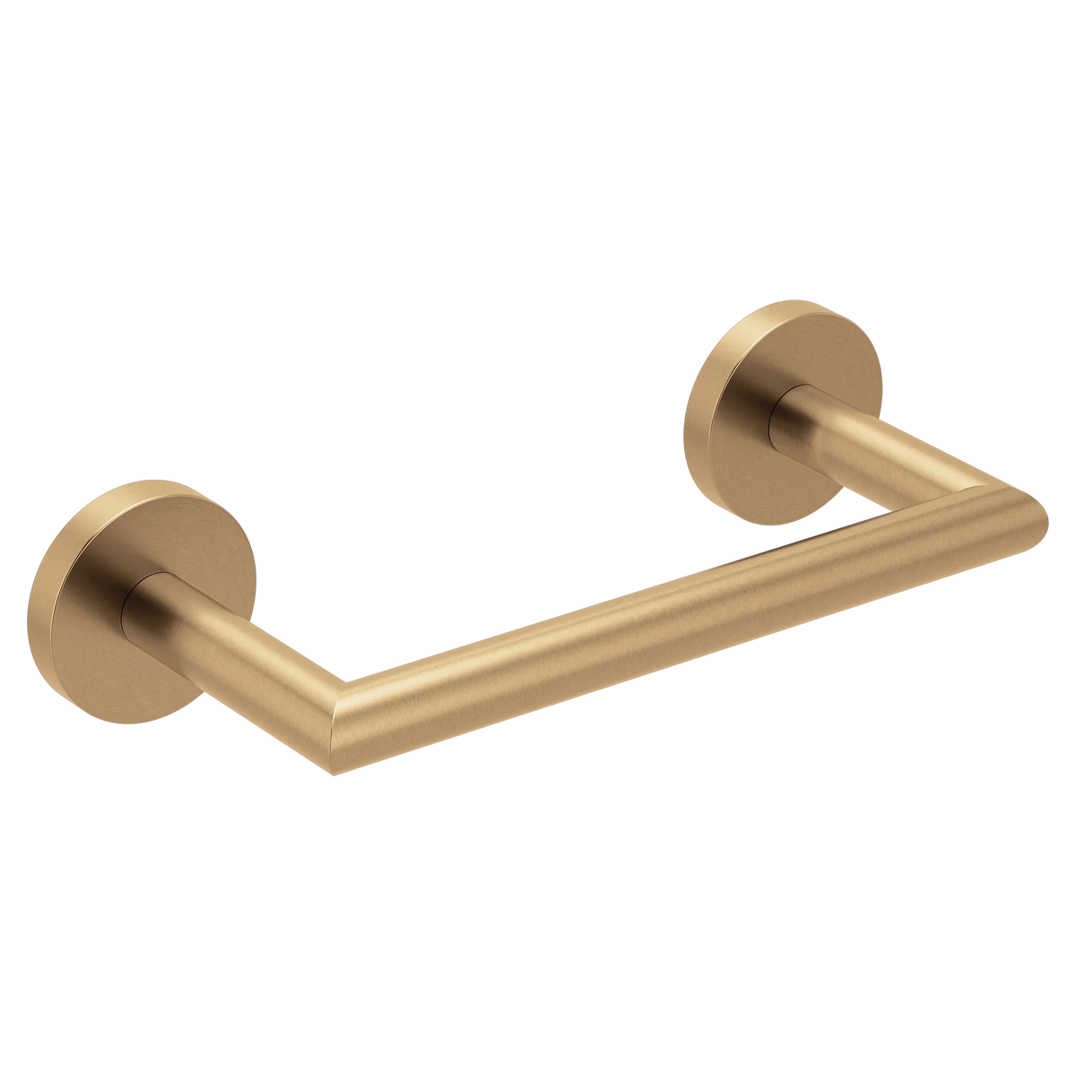 Arlys Hand Towel Bar