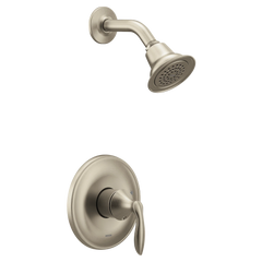 Eva M-CORE 2-Series Shower Trim
