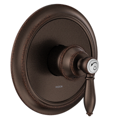 Weymouth M-CORE 2-Series Valve Trim