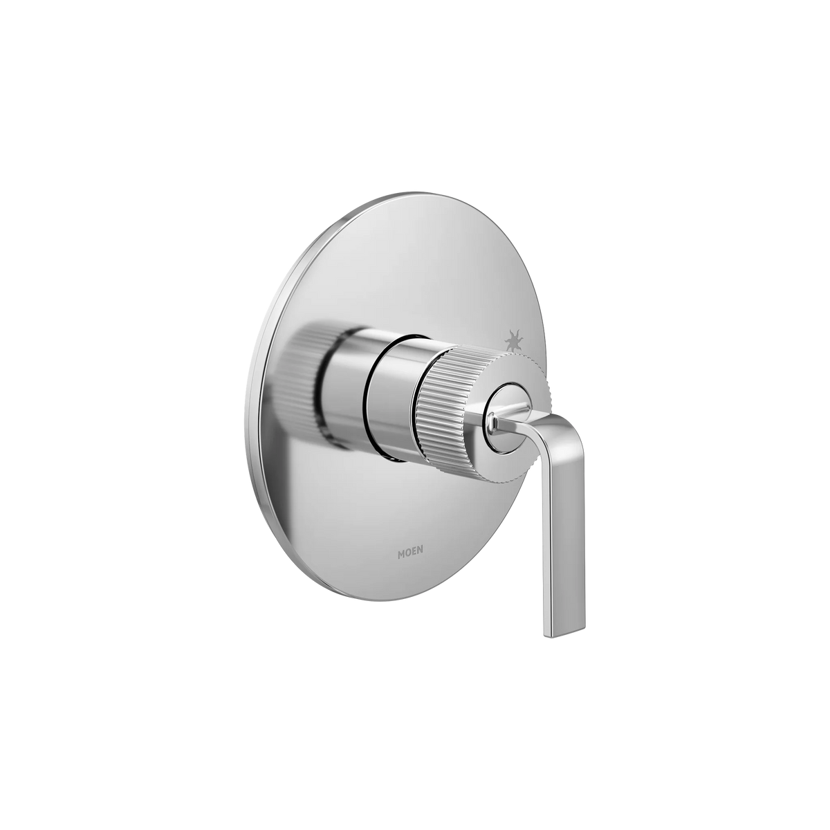 Cambium M-CORE 2-Series Valve Trim