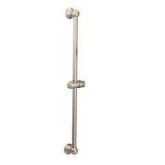 Weymouth Handshower Slidebar Assembly