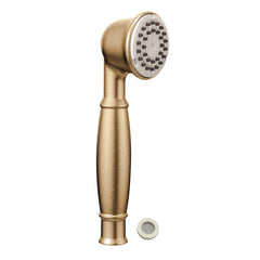Moen Handheld shower
