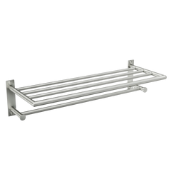 Arlys Towel Shelf