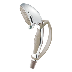Moen Home Care Moen Glacier Handheld Shower