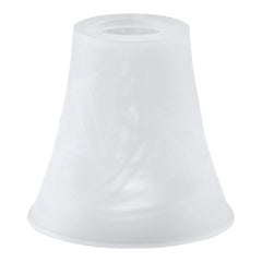 Waterhill Replacement Globe