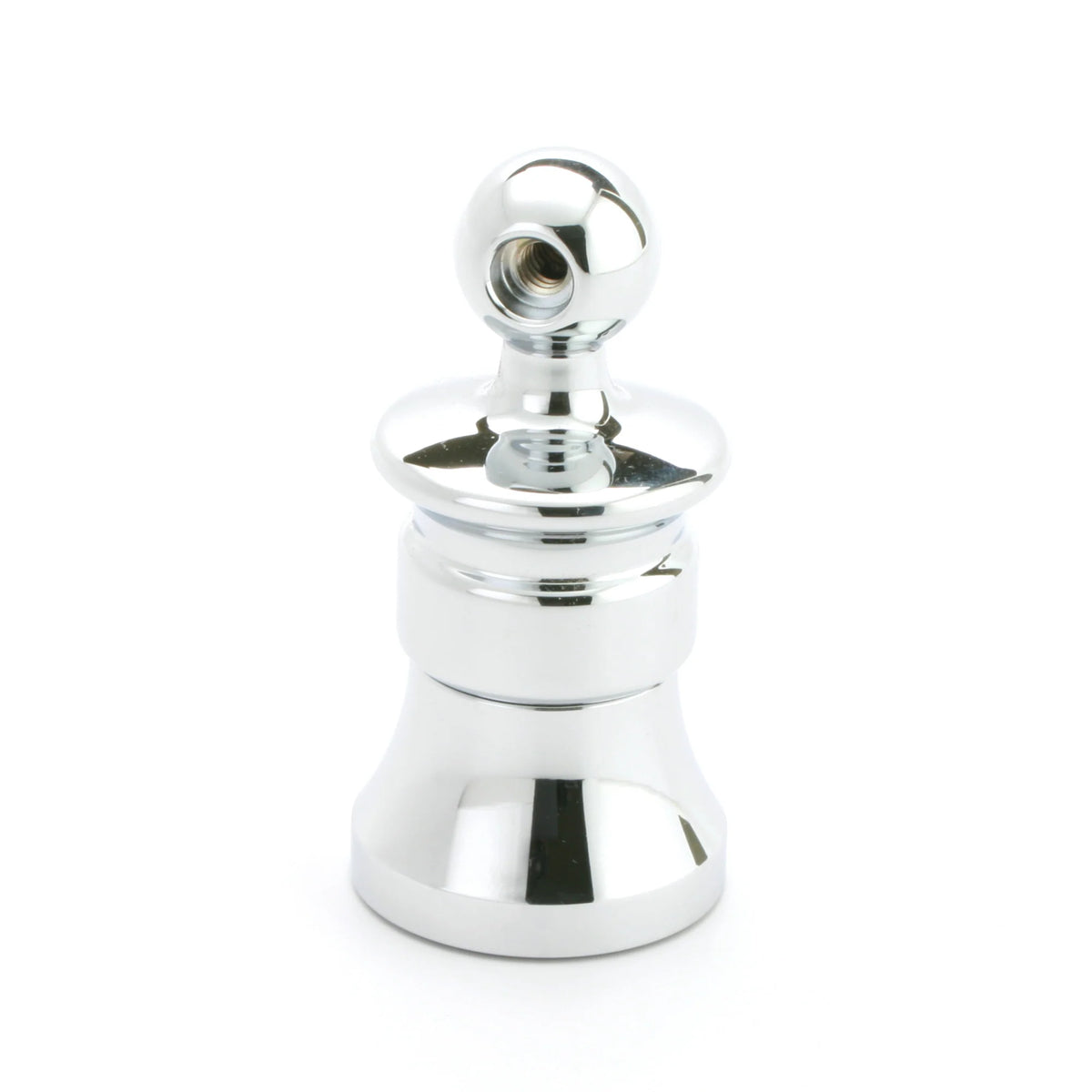 Moen Handle Hub Kit