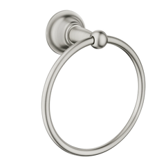 Sage Towel Ring