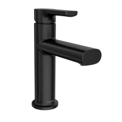 Meena One-handle Bathroom Sink Faucet