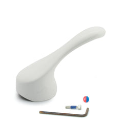 Moen Handle Kit