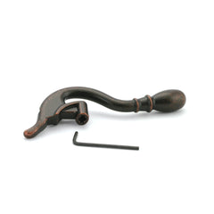 Moen Handle Kit